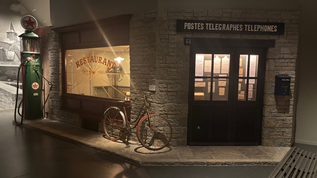 Design sans titre (30)