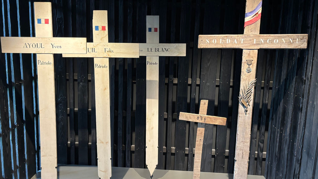 Design sans titre (32)