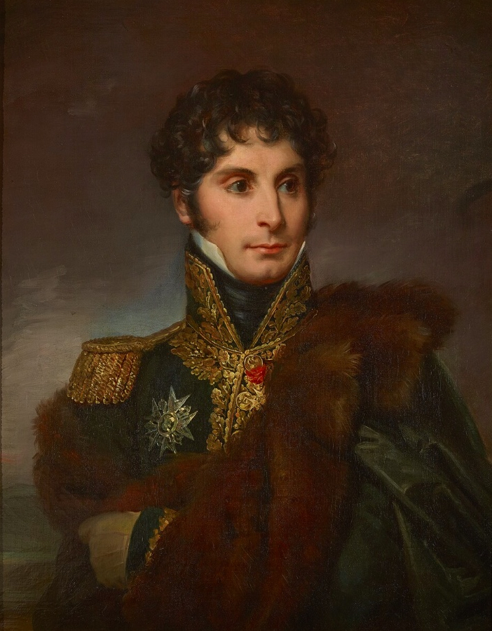 Gérard_-_Philippe_Paul_comte_de_Ségur_(1780-1873)